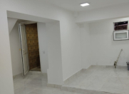 Satılır 1 otaqlı 42 m2 obyekt Memar Əcəmi m.