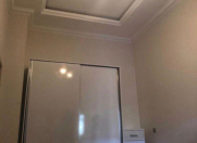 Satılır 4 otaqlı 70 m2 obyekt Xırdalan