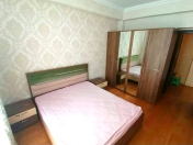 İcarəyə verilir 2 otaqlı 78 m2 yeni tikili 20 yanvar m.