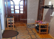 Satılır 2 otaqlı 60 m2 köhnə tikili Y.Günəşli