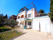 Satılır 4 otaqlı 320 m2 bağ evi Hövsan