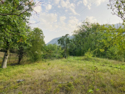 Satılır 30 sot torpaq Quba