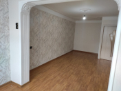 Satılır 1 otaqlı 35 m2 köhnə tikili Neftçilər m.