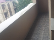 Satılır 2 otaqlı 60 m2 yeni tikili Biləcəri