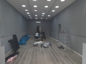İcarəyə verilir 2 otaqlı 80 m2 obyekt 28 May m.