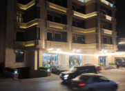 Satılır 2 otaqlı 59 m2 yeni tikili Biləcəri