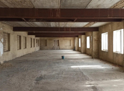 İcarəyə verilir 1 otaqlı 320 m2 obyekt Bülbülə