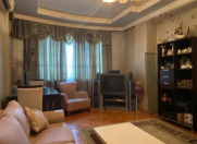 Satılır 3 otaqlı 118 m2 yeni tikili Əhmədli