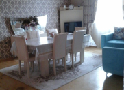 Satılır 4 otaqlı 110 m2 həyət evi Ləhic Bağları