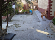 Satılır 5 otaqlı 175 m2 həyət evi Ramana