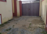 Satılır 3 otaqlı 73 m2 həyət evi Binə