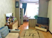 Satılır 2 otaqlı 50 m2 yeni tikili 6 mkr