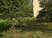 Satılır 14 sot torpaq Quba