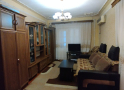 Satılır 2 otaqlı 45 m2 köhnə tikili Qaraçuxur