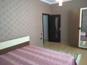 Satılır 2 otaqlı 85 m2 yeni tikili 8 mkr