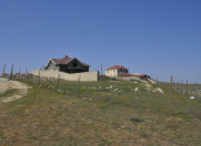 Satılır 7 sot torpaq Məhəmmədli