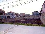 Satılır 4 sot torpaq Badamdar