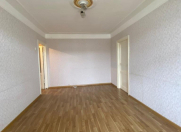 Satılır 3 otaqlı 120 m2 yeni tikili Abşeron r.