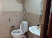 Satılır 2 otaqlı 42 m2 yeni tikili Masazır