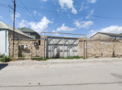 Satılır 4 sot torpaq Y.Ramana