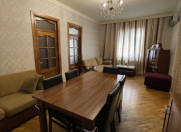 Satılır 3 otaqlı 100 m2 həyət evi Keşlə