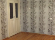 Satılır 2 otaqlı 55 m2 köhnə tikili Gəncə