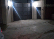 İcarəyə verilir 4 otaqlı 1200 m2 bağ evi Novxanı