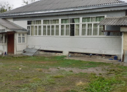 Satılır 5 otaqlı 100 m2 həyət evi Quba