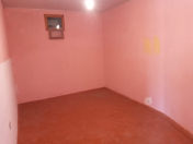 Satılır 4 otaqlı 88 m2 həyət evi Sabunçu