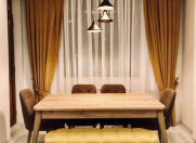 Satılır 3 otaqlı 72 m2 yeni tikili Bakıxanov