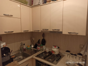 Satılır 2 otaqlı 42 m2 köhnə tikili Ceyranbatan