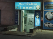 Satılır 4 otaqlı 150 m2 obyekt Bakıxanov