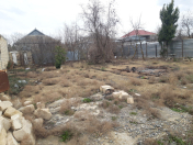 Satılır 6 sot torpaq Şirvan