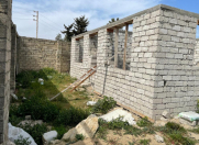 Satılır 3.2 sot torpaq Şüvəlan Park ticarət mərkəzi