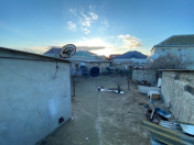 Satılır 1 otaqlı 790 m2 həyət evi Sumqayıt