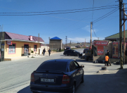 Satılır 3 sot torpaq Masazır