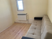 İcarəyə verilir 2 otaqlı 55 m2 həyət evi Bayıl