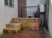Satılır 2 otaqlı 46 m2 həyət evi Binəqədi