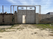 Satılır 12 sot torpaq Hövsan