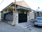 Satılır 3 otaqlı 85 m2 həyət evi Binəqədi