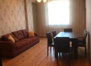 Satılır 3 otaqlı 84 m2 yeni tikili Abşeron r.