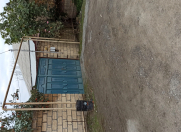 Satılır 3 otaqlı 168 m2 yeni tikili Göyçay