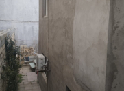 Satılır 3 otaqlı 100 m2 köhnə tikili Badamdar