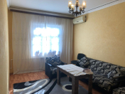 Satılır 2 otaqlı 70 m2 köhnə tikili Y.Günəşli