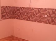 Satılır 3 otaqlı 100 m2 villa Binə