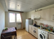 İcarəyə verilir 1 otaqlı 36 m2 köhnə tikili Sumqayıt