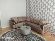 İcarəyə verilir 2 otaqlı 70 m2 yeni tikili 20 yanvar m.