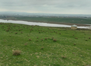 Satılır 100 sot torpaq Məhəmmədli