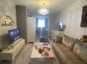 Satılır 3 otaqlı 62 m2 köhnə tikili Biləcəri