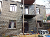 Satılır 5 otaqlı 200 m2 həyət evi Mehdiabad